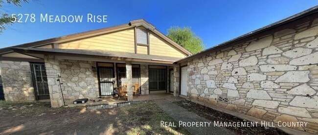 Building Photo - 5278 Meadow Rise St