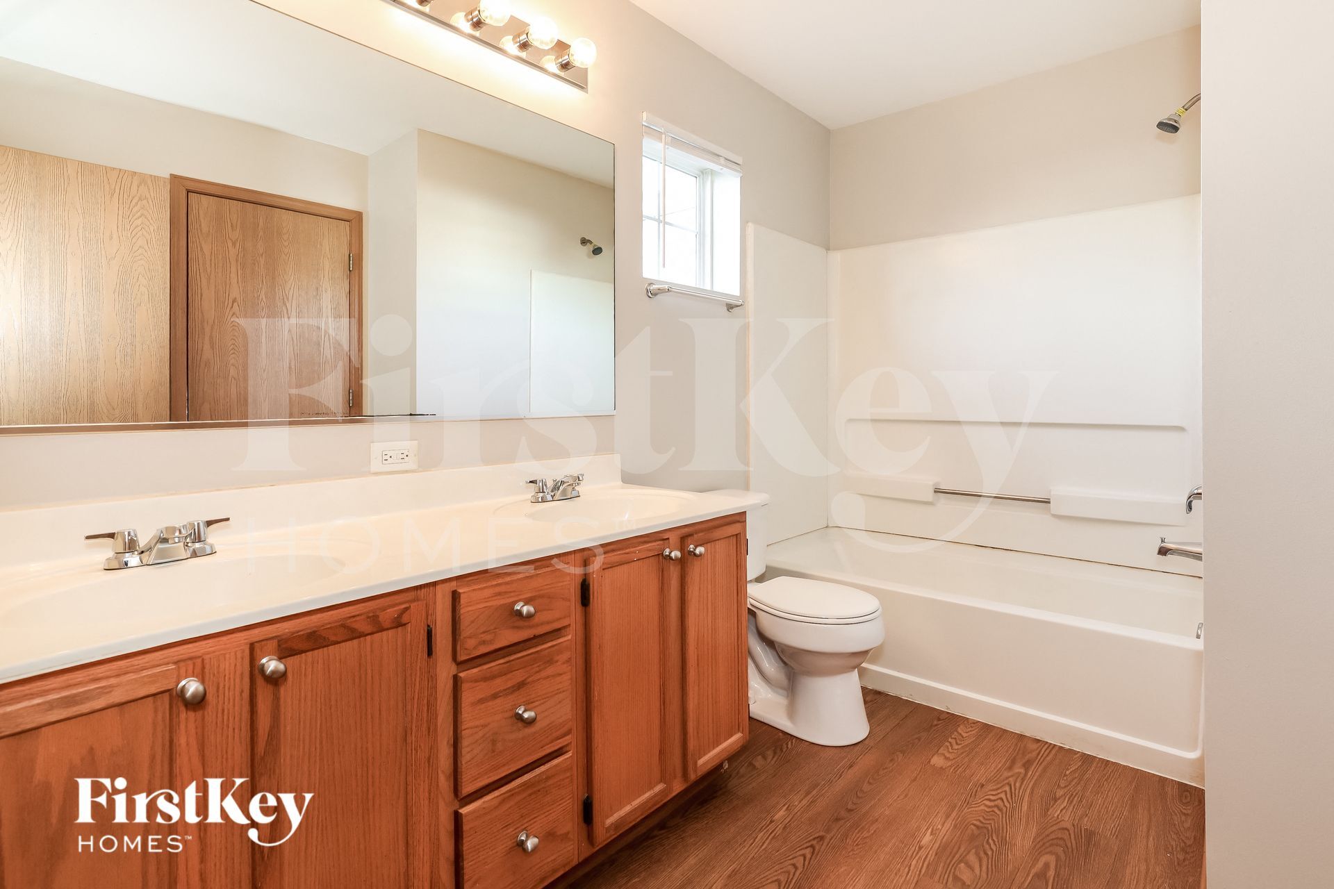 Building Photo - 508 Springwood Dr