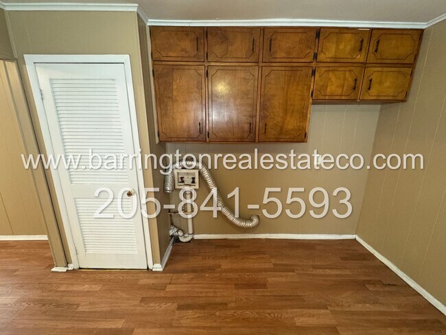 Building Photo - Birmingham/Ensley *** APPROVED APPLICANT, ...