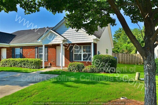 Building Photo - 251 Blue Savannah St