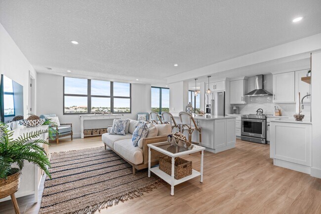 Building Photo - 1542 Jupiter Cove Dr