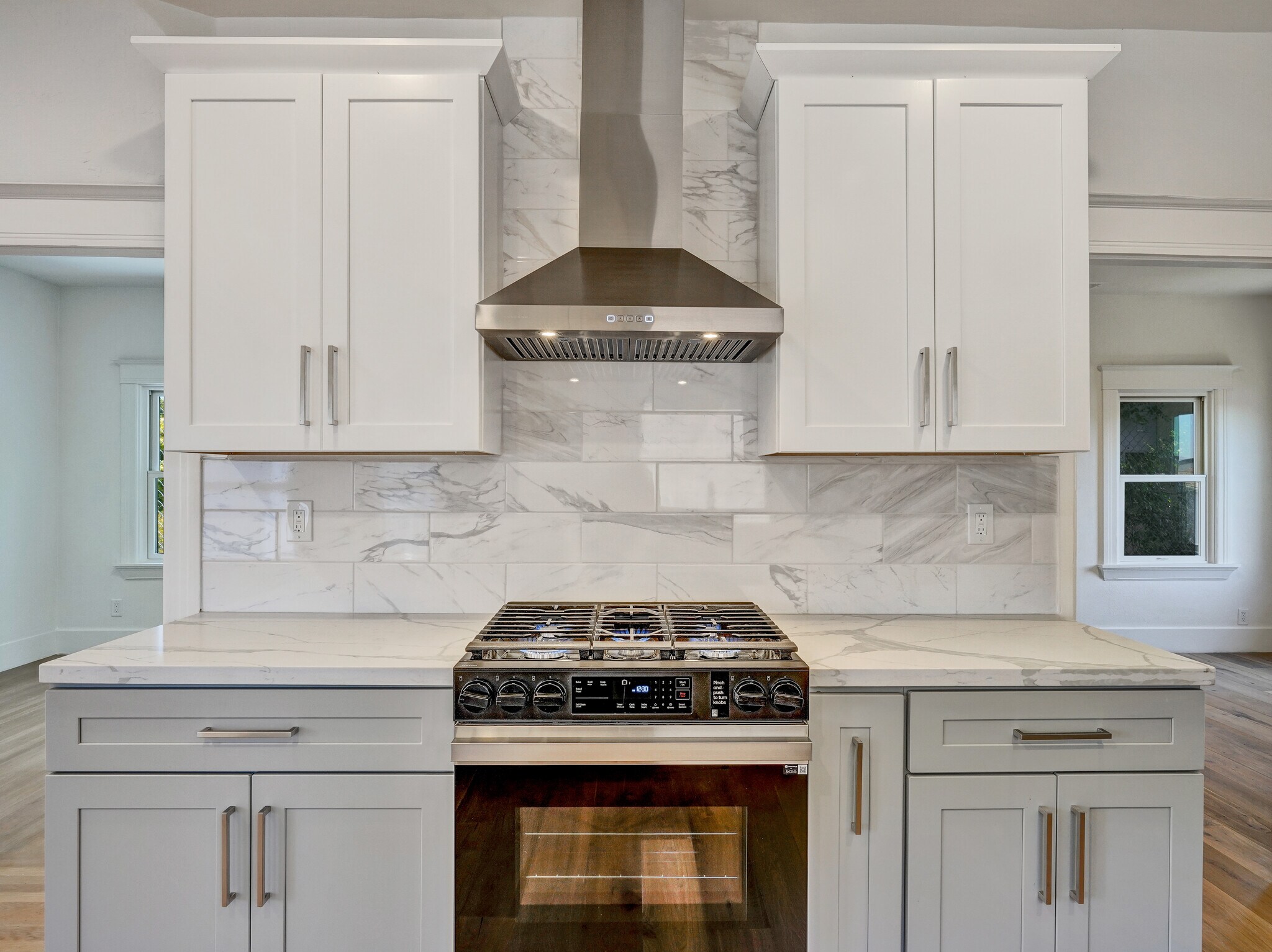 Building Photo - 1075 43rd St