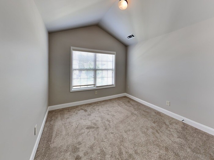 Building Photo - 1561 Cobblefield Cir