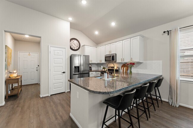 Building Photo - 14911 Spg Frst Ln