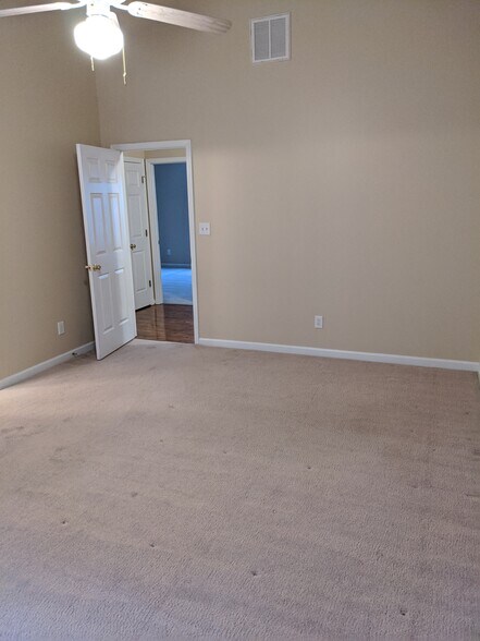 Building Photo - 4502 Camden Ridge Dr