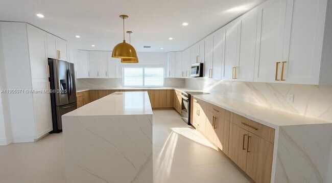 Building Photo - 11835 SW 37th St