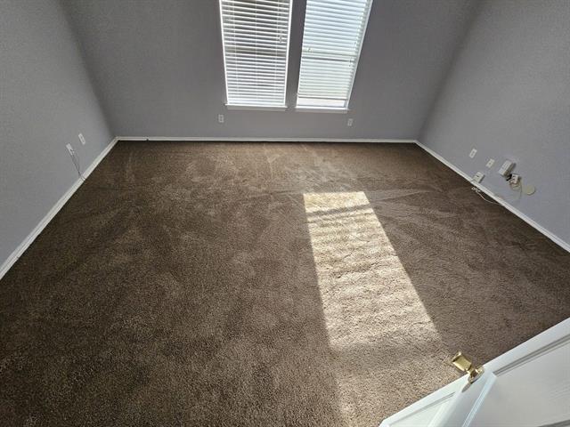 Building Photo - 5886 Cliff Ridge Dr