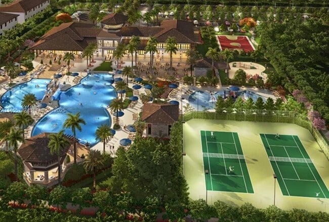 Building Photo - 7924 NW 105th Ave