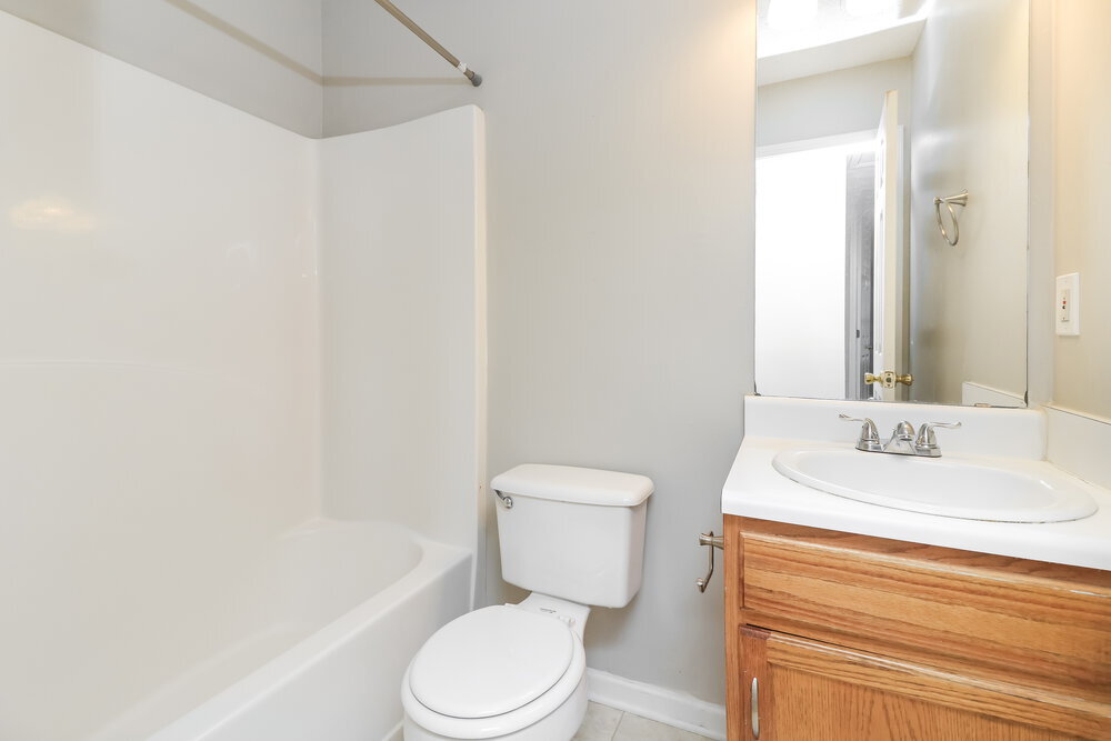 Building Photo - 3060 Trotters Field Dr SW