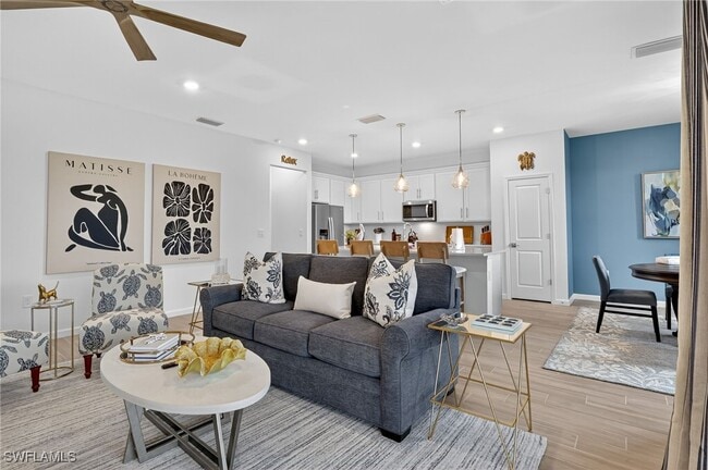 Building Photo - 1657 Serena Ave