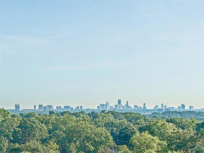 Building Photo - 199 14th St NE