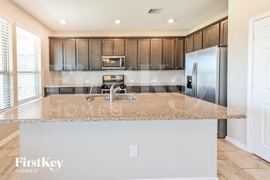 Building Photo - 12731 Arcola Valley Ct