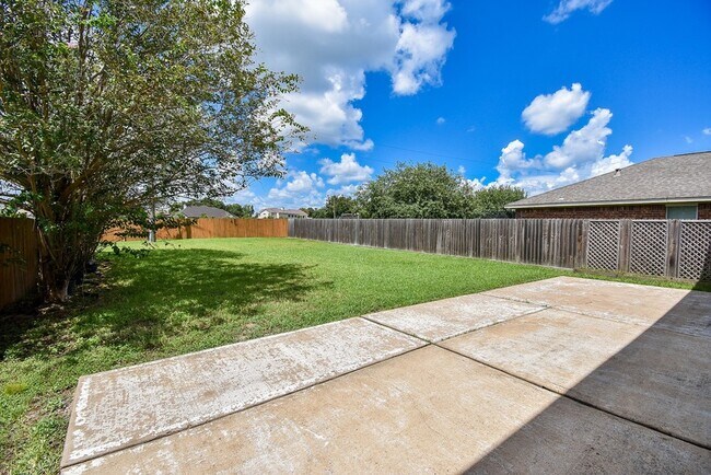 Building Photo - 5611 Carta Valley Ln