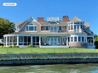 Building Photo - 33 Ogden Ln