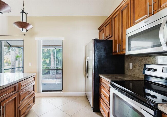Building Photo - 9313 Ketay Cir