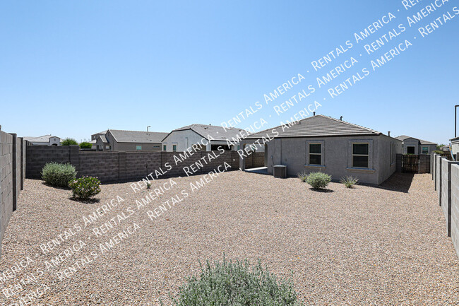 Building Photo - 30706 W Indianola Ave