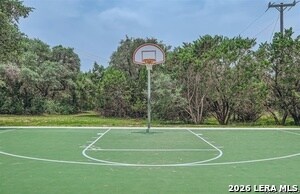 Building Photo - 25110 Terlingua Bend