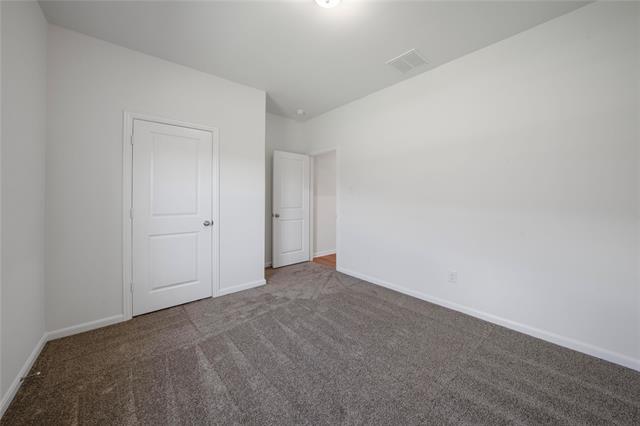 Building Photo - 2110 Ridgecrest Ln