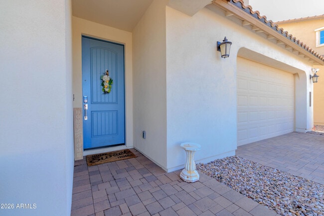 Building Photo - 21513 E Sparrow Dr