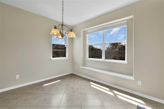 Building Photo - 1807 Brighton Brook Ln