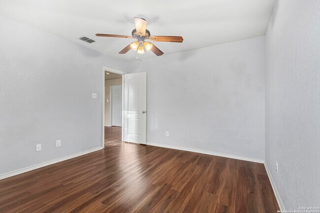 Building Photo - 5442 Bright Run