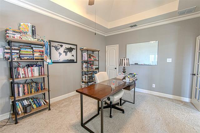 Building Photo - 7039 Comal Dr
