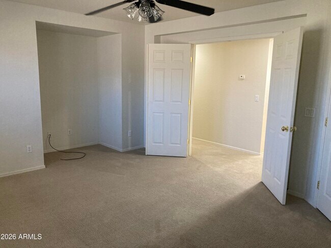 Building Photo - 514 Kindrick Dr