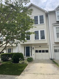 Building Photo - 10613 Ignatius Digges Dr