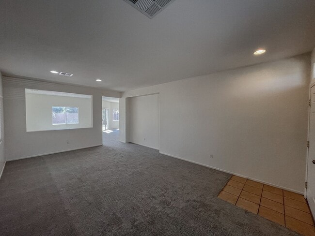 Building Photo - Charming Two-Story Home with Spacious Layout!