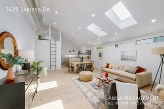 Building Photo - 3429 Larissa Dr