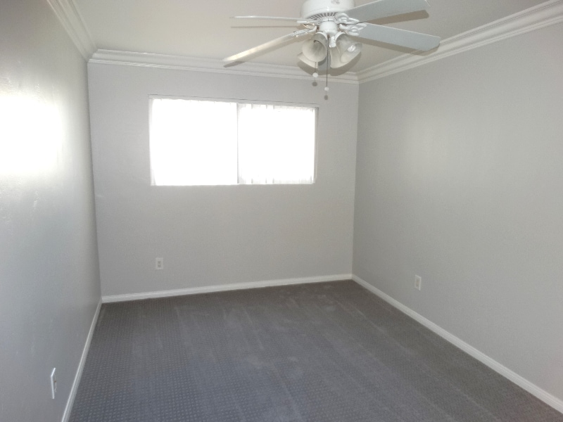 Building Photo - 4020 Mississippi St