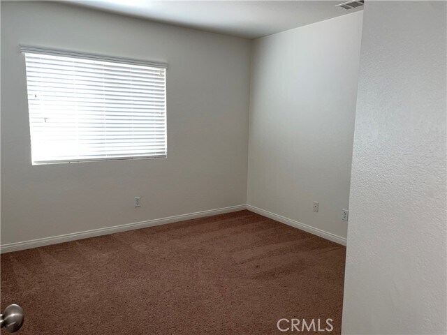 Building Photo - 12661 Luna Rd