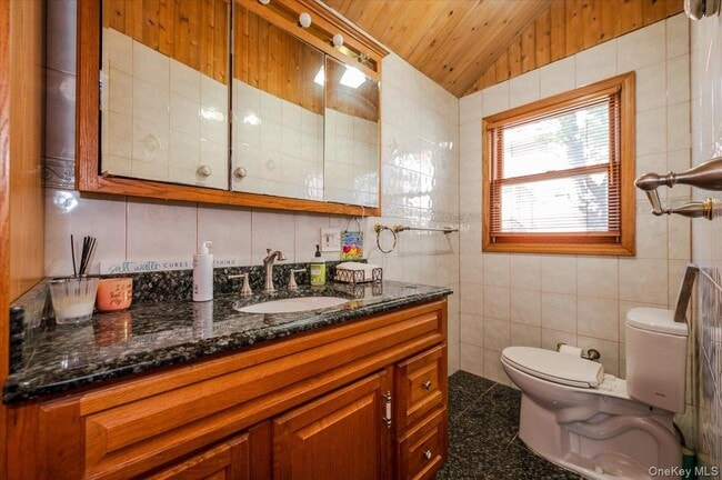 Building Photo - 48 Davison Pl