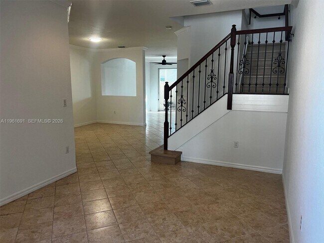 Building Photo - 12458 SW 125th Terrace