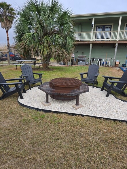 Building Photo - 3780 Martin Luther King Jr Dr