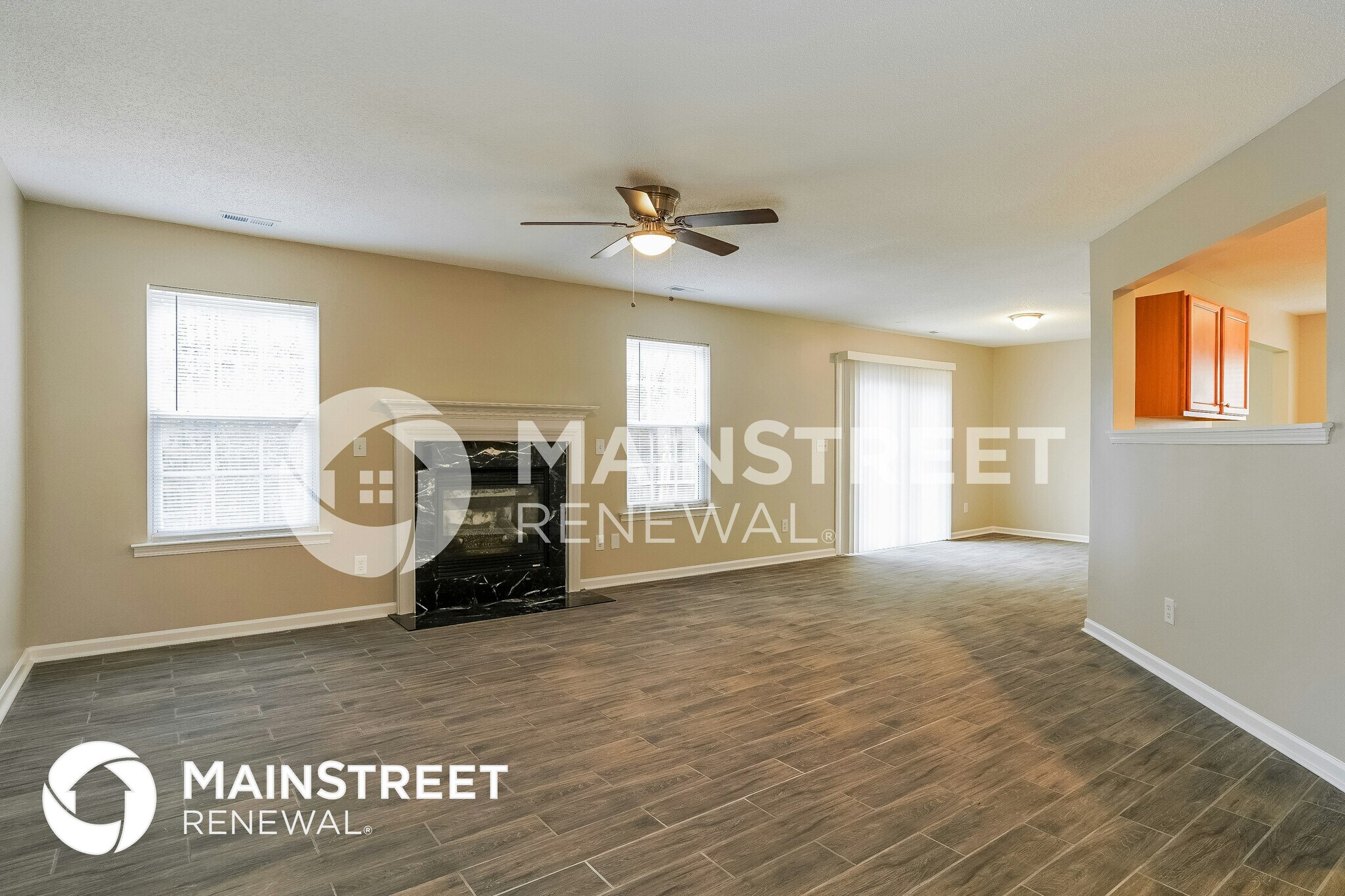 Building Photo - 228 Pebblestone Dr