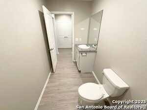 Building Photo - 4446 Glades Wy