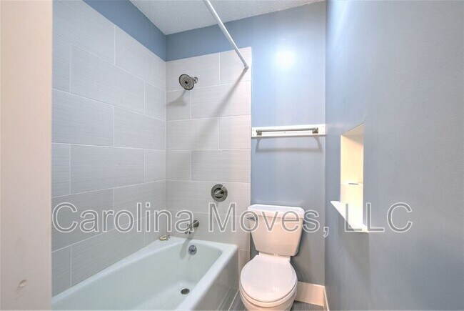 Building Photo - 130 Pleasant Dr