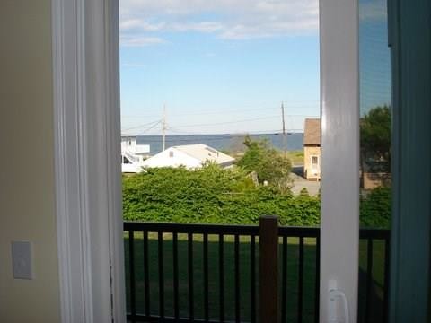 Building Photo - 7 Defelice Rd