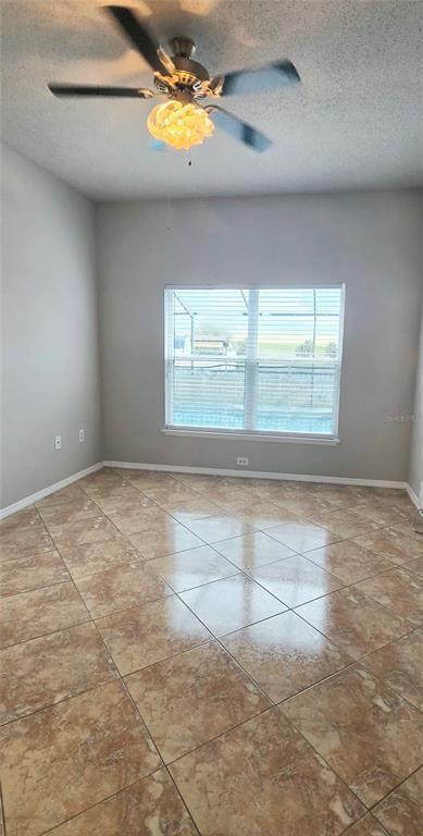 Building Photo - 1729 Mandavilla Dr