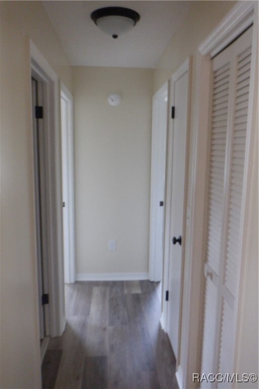 Building Photo - 9282 N Citrus Springs Blvd