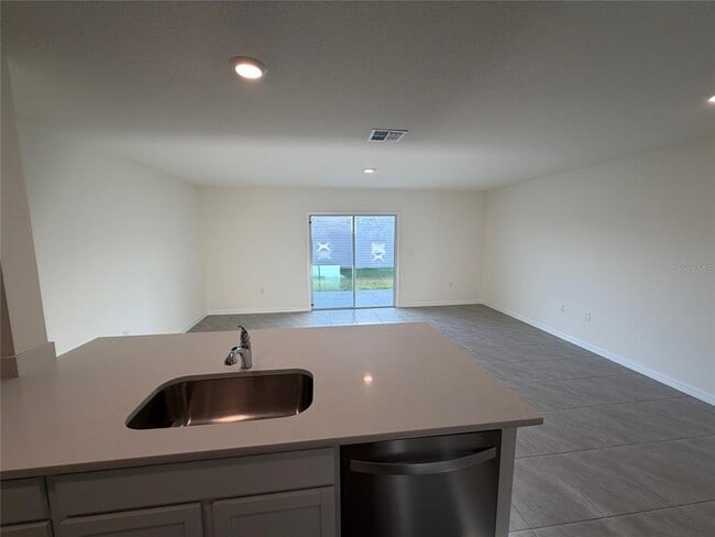 Building Photo - 6685 SW 81st Lp