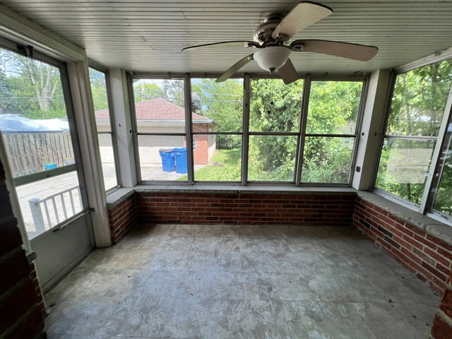 Building Photo - 8168 Virgil St