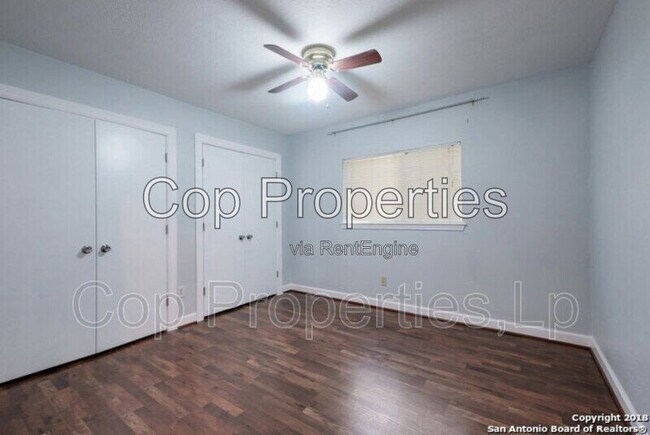 Building Photo - 6234 Welles Creek Dr