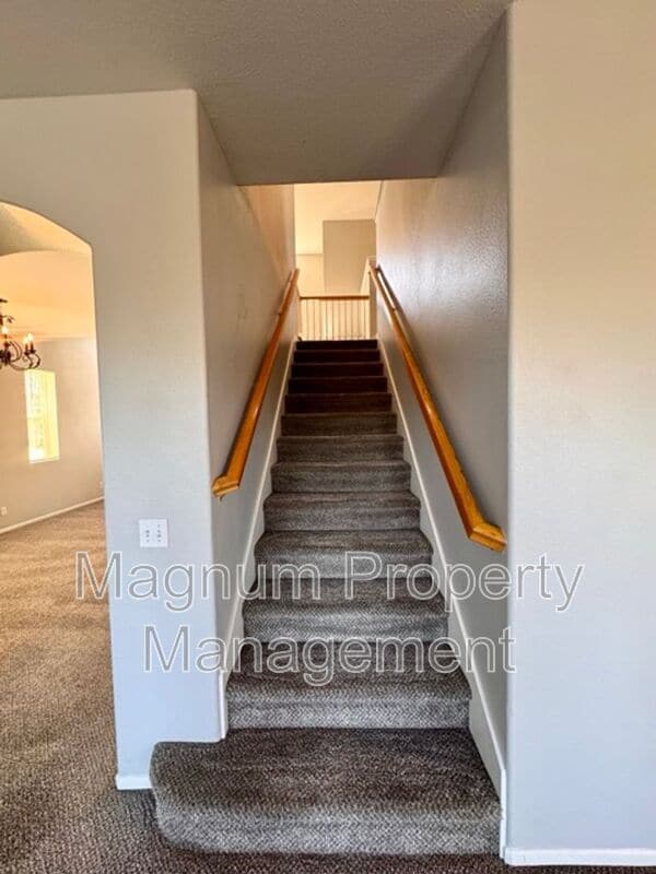 Building Photo - 41713 Niblick Rd