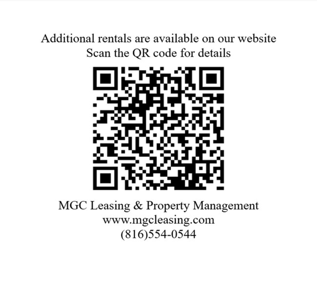 Building Photo - Eagle Creek Townhome - only interior townhome available now!