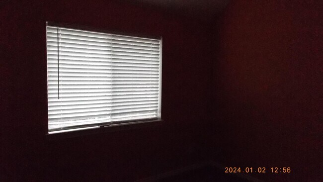 Building Photo - 200 Arbor Creek Dr