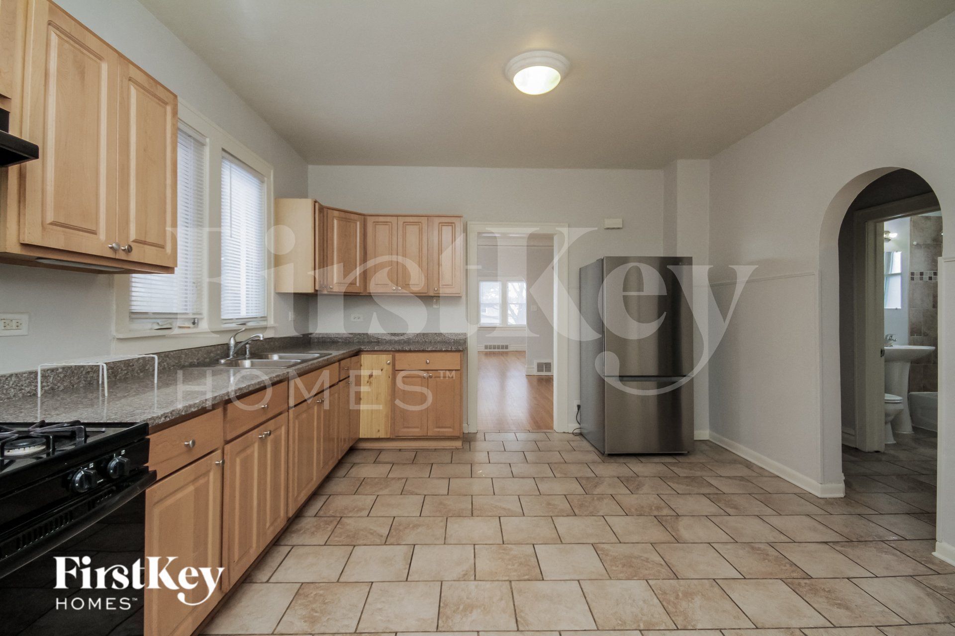 Building Photo - 649 Price Ave