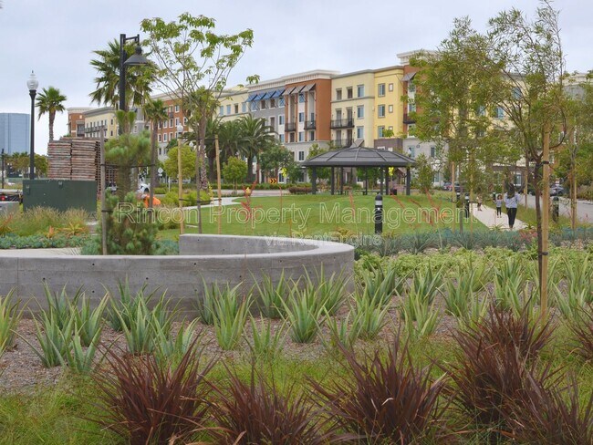 Building Photo - 2850 Wagon Wheel Rd