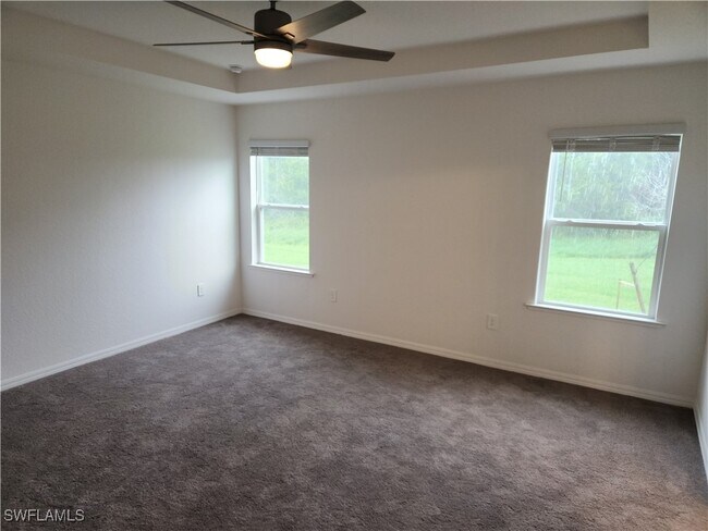 Building Photo - 26013 Ocelot Ln